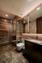 Leedon Green (D10), Condominium #454944121